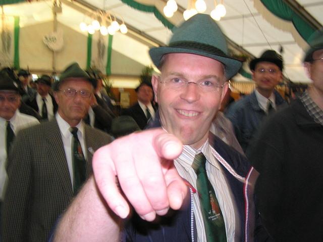 Karte 132.jpg